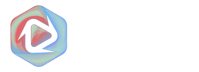 OPTV IPTV