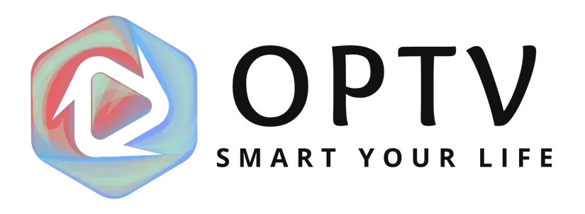 OPTV IPTV